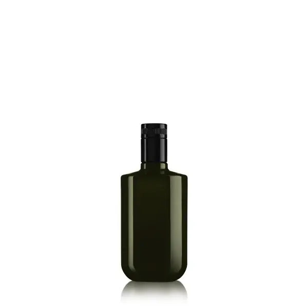1 koli (24 adet kapak -KDV dahil) Century 500 ml