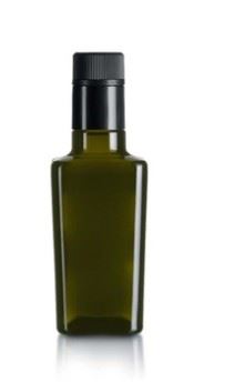 1 koli (24 adet kapak -KDV dahil) Colette 250 ml