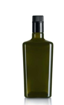 1 koli (24 adet kapak -KDV dahil) Colette 750 ml