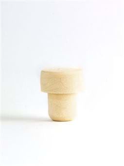 Kopya-sentetik-mantar-tipa-5