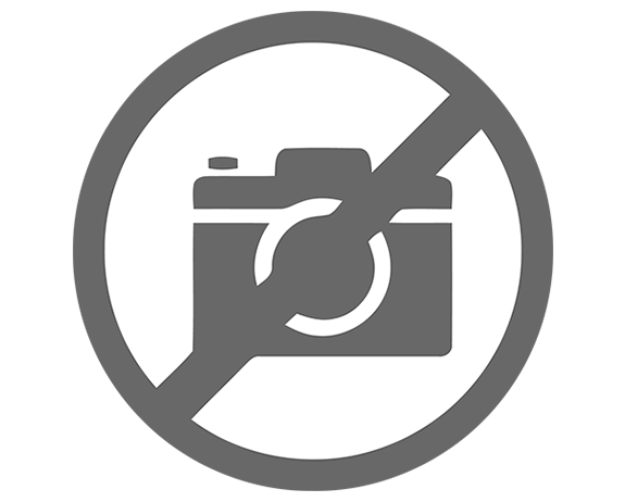 test ürünüdür satın almayın