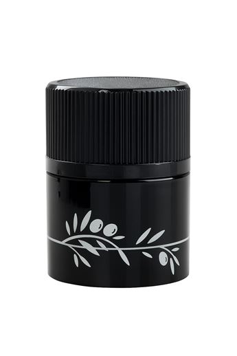 WhatsApp Görsel 2025-11-06 saat 15.16.49_3319b3b3